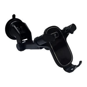 هولدر گوشی اکس پی پروداکت XP-CH0022U — تصویر 2