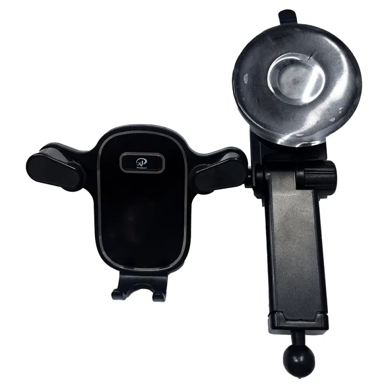 هولدر گوشی اکس پی پروداکت XP-CH0022U
