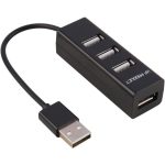 هاب USB ایکس پی پروداکت XP PRODUCT H827