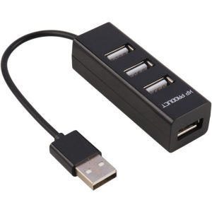 هاب USB ایکس پی پروداکت XP PRODUCT H827