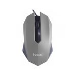 ماوس اپتیکال هویت HAVIT HV-MS751 کد 9531-9532 — تصویر 2