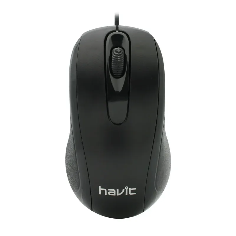 bcb85c3ae37f58e76e3103c9f7ecca1d820b81be_1611224539 ماوس هویت مدل HV-MS848