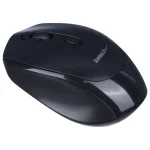 کیبورد و ماوس بی سیم دیتالایف مدل KM-W23 — تصویر 6