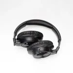 هدفون بلوتوثی کینگ استار مدل KBH21 — تصویر 3