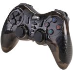 دسته بازی تک سیمی شوک دار ایکس پی مدل XP PRODUCT XP-MX315S کد 9606-9607-9608-9609 — تصویر 11