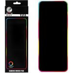 ماوس پد گیمینگ ایکس پی مدل XP-X7U RGB