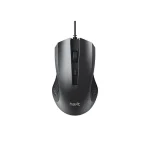 ماوس سیم دار هویت hv-ms752 — تصویر 2