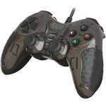 دسته بازی تک سیمی شوک دار ایکس پی مدل XP PRODUCT XP-MX315S کد 9606-9607-9608-9609 — تصویر 9
