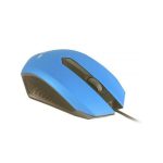 ماوس اپتیکال هویت HAVIT HV-MS751 کد 9531-9532