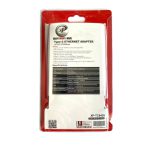 تبدیل Type-C به LAN ایکس پی مدل XP PRODUCT XP-TC842U 100-1000 — تصویر 3