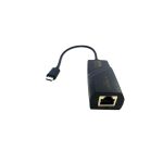 تبدیل Type-C به LAN ایکس پی مدل XP PRODUCT XP-TC842U 100-1000 — تصویر 2