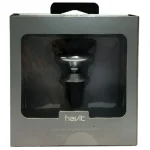 پایه نگهدارنده گوشی موبایل هویت مدل H71