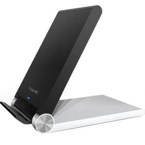 شارژر بی سیم هویت مدل HV-WL101