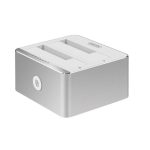 داک هارد یونیتک مدل Y-3026 — تصویر 4