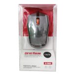 ماوس هویت مدل HV-MS689 کد 0848-9539 - تصویر 4
