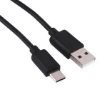 کابل تبدیل USB به USB-C ارلدام مدل EC-180C طول 1 متر — تصویر 4