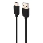 کابل تبدیل USB به USB-C ارلدام مدل EC-180C طول 1 متر — تصویر 3
