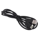 کابل تبدیل USB به USB-C ارلدام مدل EC-180C طول 1 متر — تصویر 2