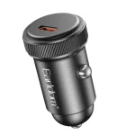 شارژر فندکی 30 وات ارلدام ES-CC40 — تصویر 7