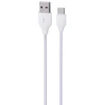 کابل تایپ سی فست شارژ LDNIO LS371 1m — تصویر 5