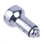شارژر فندکی 45 وات هایکو استار CC90 — تصویر 5