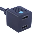 اسپیلیتر 1 به 2 HDMI آنوشان