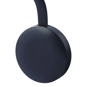 دانگل HDMI سامسونگ G2-4 — تصویر 4