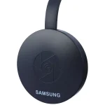 دانگل HDMI سامسونگ G2-4 — تصویر 6