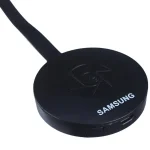دانگل HDMI سامسونگ G2-4 — تصویر 5