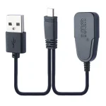 دانگل HDMI سامسونگ G2-4 — تصویر 3