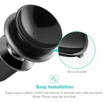 پایه نگهدارنده گوشی موبایل هویت مدل H71 — تصویر 2