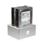 داک هارد یونیتک مدل Y-3026 — تصویر 5