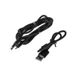 شارژر بی سیم هویت مدل HV-WL103