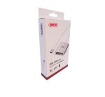 رم ریدر یونیتک USB 3.0 مدل Y-9313