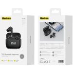 هدفون بلوتوثی مکسیروکس مدل ML159 — تصویر 2