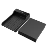 باکس تبدیل SATA به Type-C هارددیسک 3.5 اینچ یونیتک مدل Y-3366