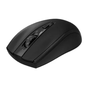 ماوس بی‌سیم هویت مدل MS858GT — تصویر 2