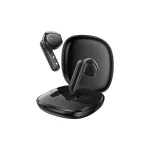 هدفون بلوتوثی مکسیروکس مدل ML135