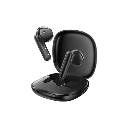 هدفون بلوتوثی مکسیروکس مدل ML135