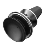 پایه نگهدارنده گوشی موبایل هویت مدل H71 — تصویر 6