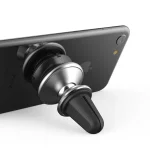 پایه نگهدارنده گوشی موبایل هویت مدل H71 — تصویر 3