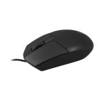 ماوس سیم دار هویت مدل HAVIT MS875 — تصویر 2