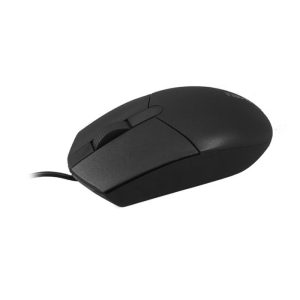 ماوس سیم دار هویت مدل HAVIT MS875 — تصویر 2