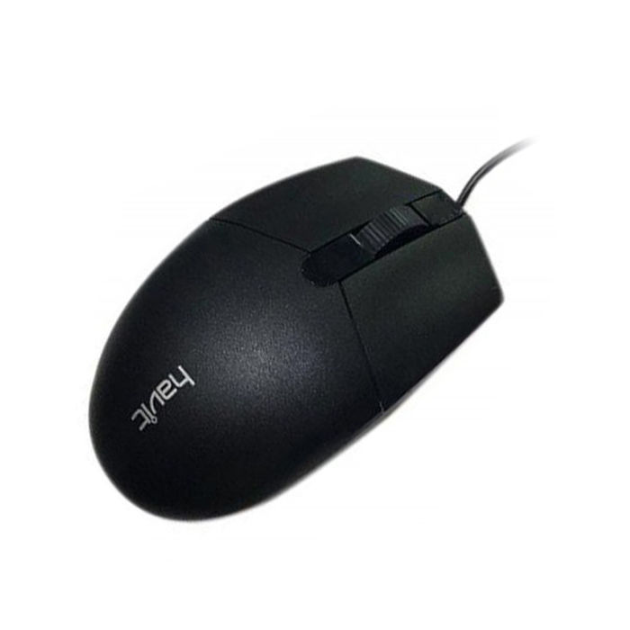 875ms_1181722330 ماوس سیم دار هویت مدل HAVIT MS875