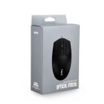 ماوس سیم دار هویت مدل HAVIT MS875 — تصویر 3