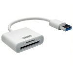 رم ریدر USB3.0 یونیتک مدل Y-9321 — تصویر 2
