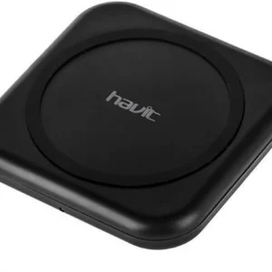 شارژر بی سیم هویت مدل HV-WL103 — تصویر 3