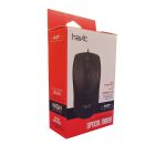 ماوس هویت مدل MS871 — تصویر 4
