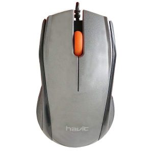 Havit-HV-MS689-Mouse