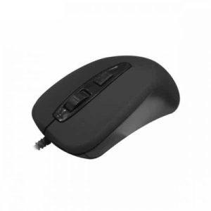ماوس سیم دار هویت مدل MS834 — تصویر 2